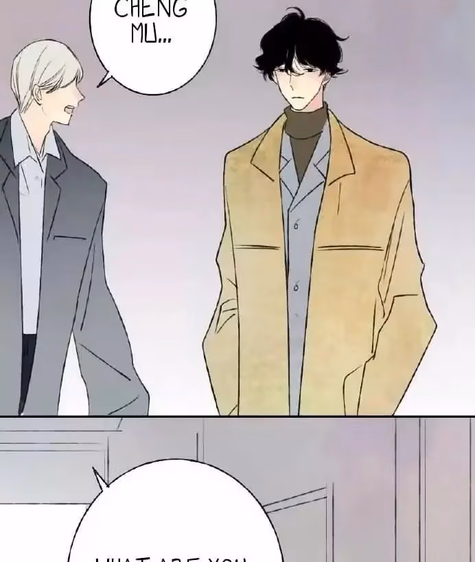 Shen Sheng Chapter 1 page 123 - 