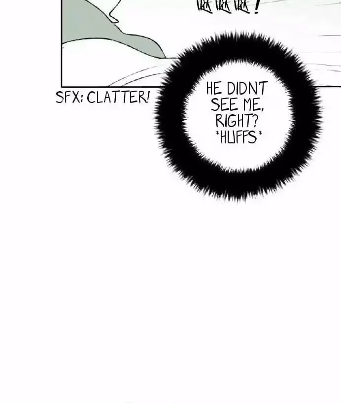 Shen Sheng Chapter 1 page 132 - 