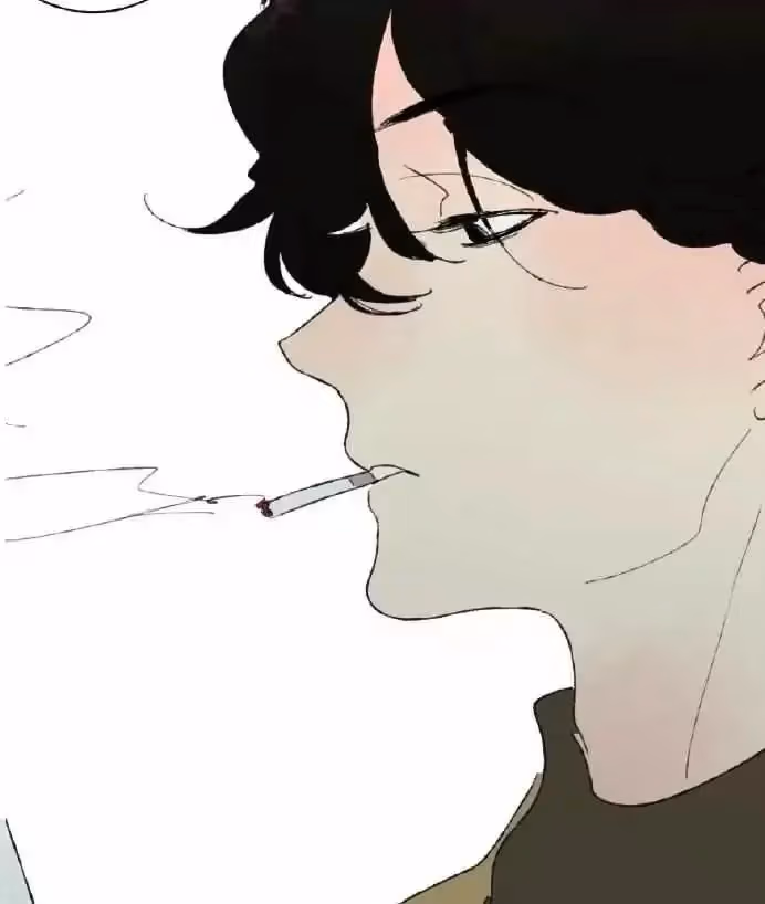 Shen Sheng Chapter 1 page 138 - 