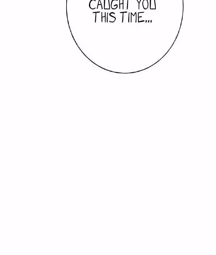 Shen Sheng Chapter 1 page 140 - 