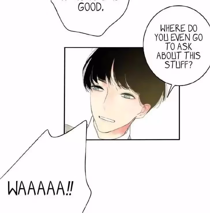 Shen Sheng Chapter 1 page 19 - 