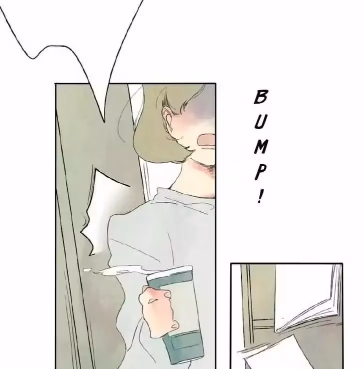 Shen Sheng Chapter 1 page 20 - 