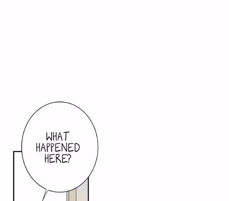 Shen Sheng Chapter 1 page 25 - 