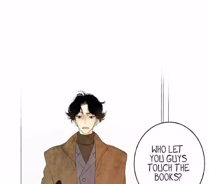 Shen Sheng Chapter 1 page 27 - 