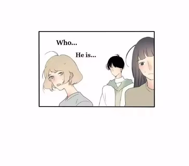 Shen Sheng Chapter 1 page 30 - 
