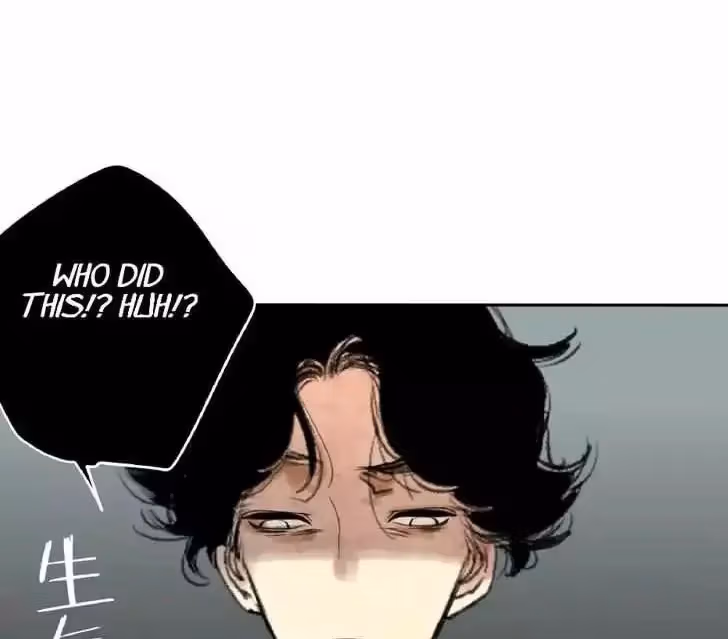 Shen Sheng Chapter 1 page 31 - 