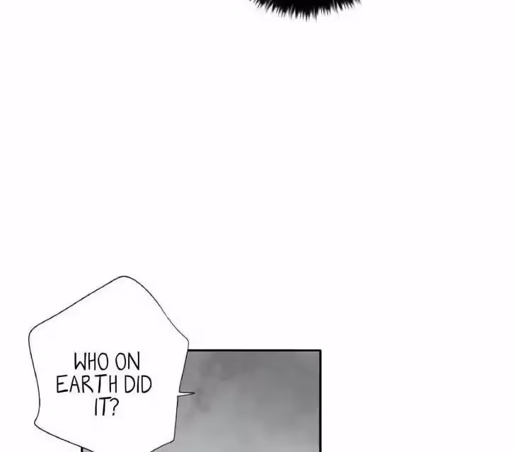 Shen Sheng Chapter 1 page 33 - 