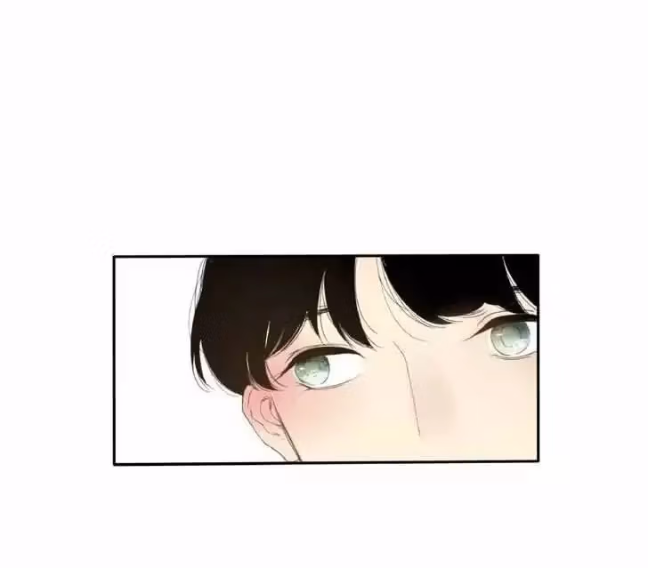 Shen Sheng Chapter 1 page 37 - 