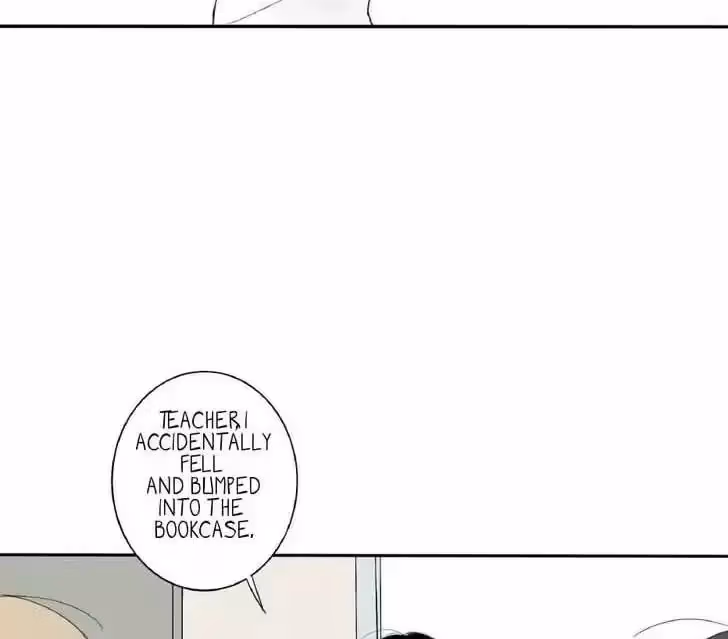 Shen Sheng Chapter 1 page 40 - 