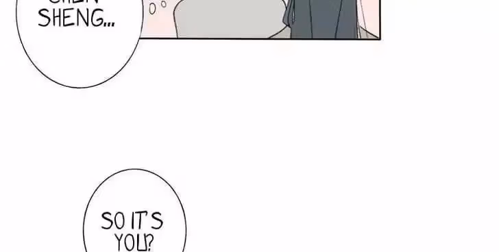 Shen Sheng Chapter 1 page 43 - 