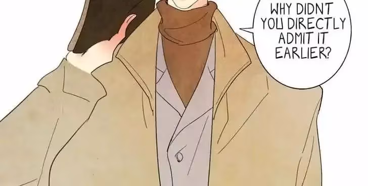 Shen Sheng Chapter 1 page 45 - 