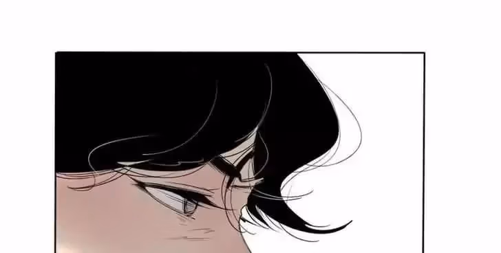 Shen Sheng Chapter 1 page 49 - 