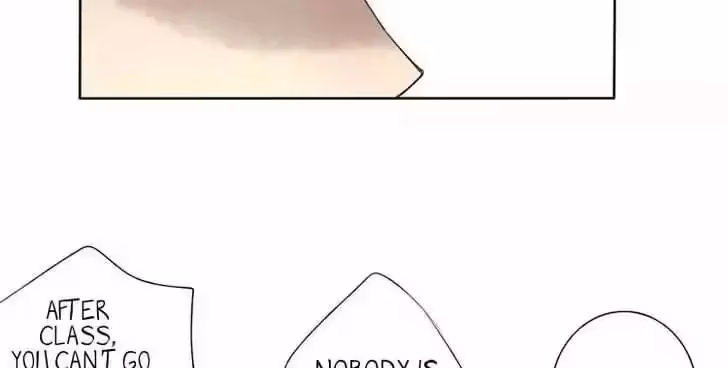 Shen Sheng Chapter 1 page 50 - 