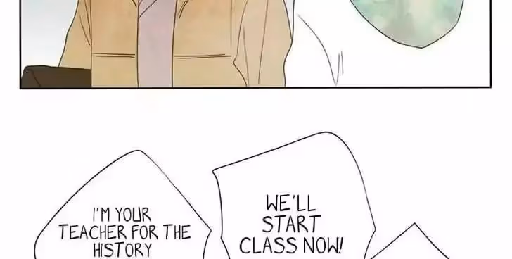 Shen Sheng Chapter 1 page 52 - 