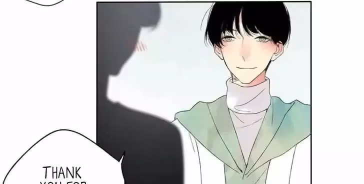 Shen Sheng Chapter 1 page 68 - 