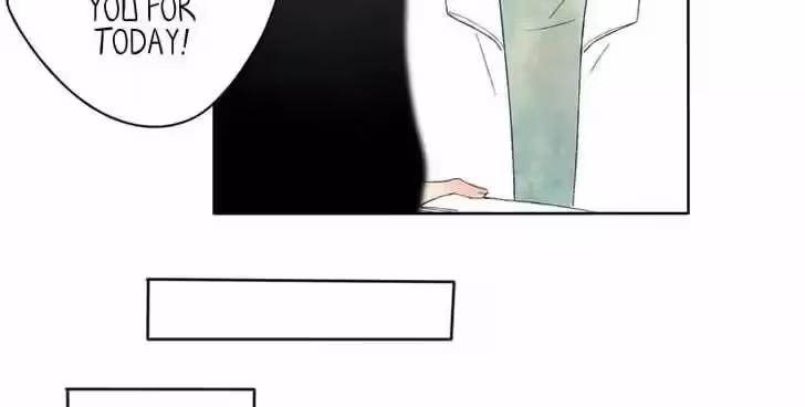 Shen Sheng Chapter 1 page 69 - 