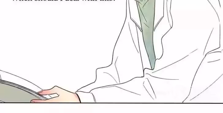 Shen Sheng Chapter 1 page 72 - 