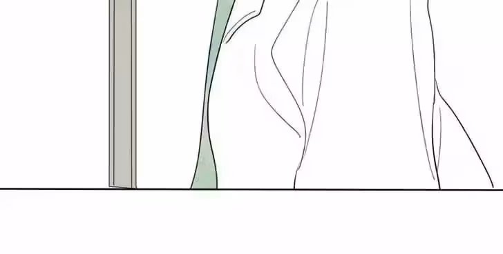 Shen Sheng Chapter 1 page 77 - 