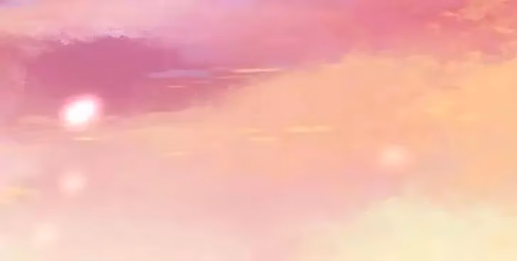 Shen Sheng Chapter 1 page 80 - 