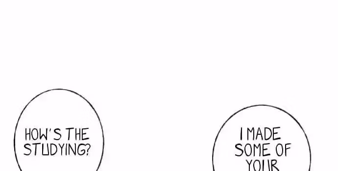 Shen Sheng Chapter 1 page 82 - 