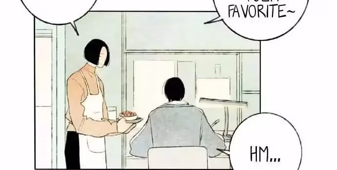 Shen Sheng Chapter 1 page 83 - 