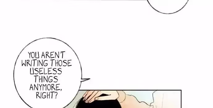 Shen Sheng Chapter 1 page 84 - 
