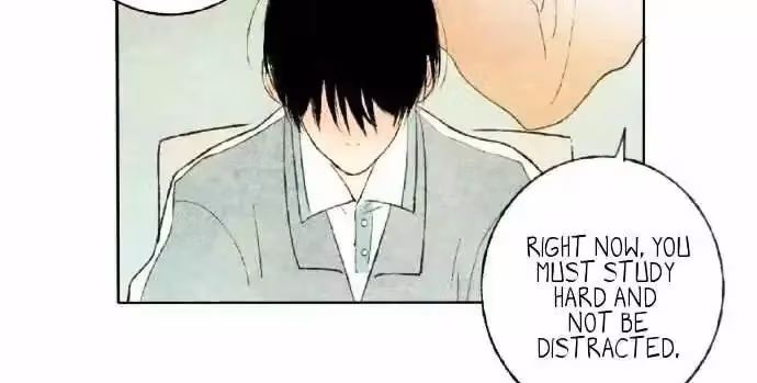 Shen Sheng Chapter 1 page 85 - 