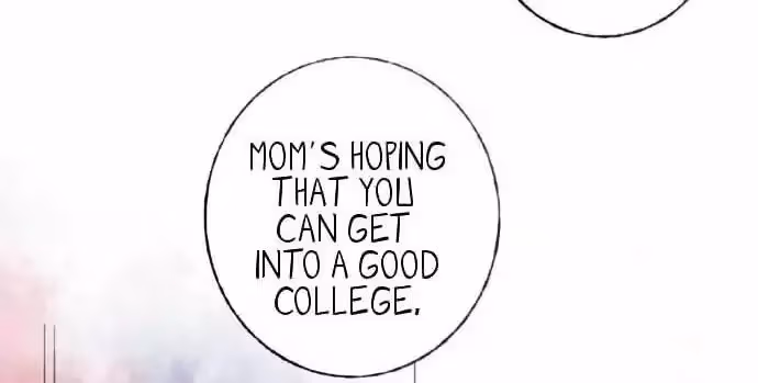 Shen Sheng Chapter 1 page 86 - 