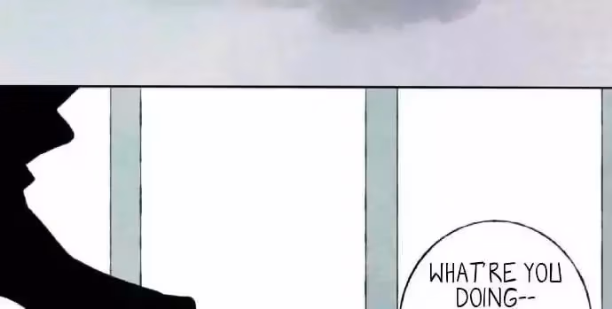 Shen Sheng Chapter 1 page 100 - 
