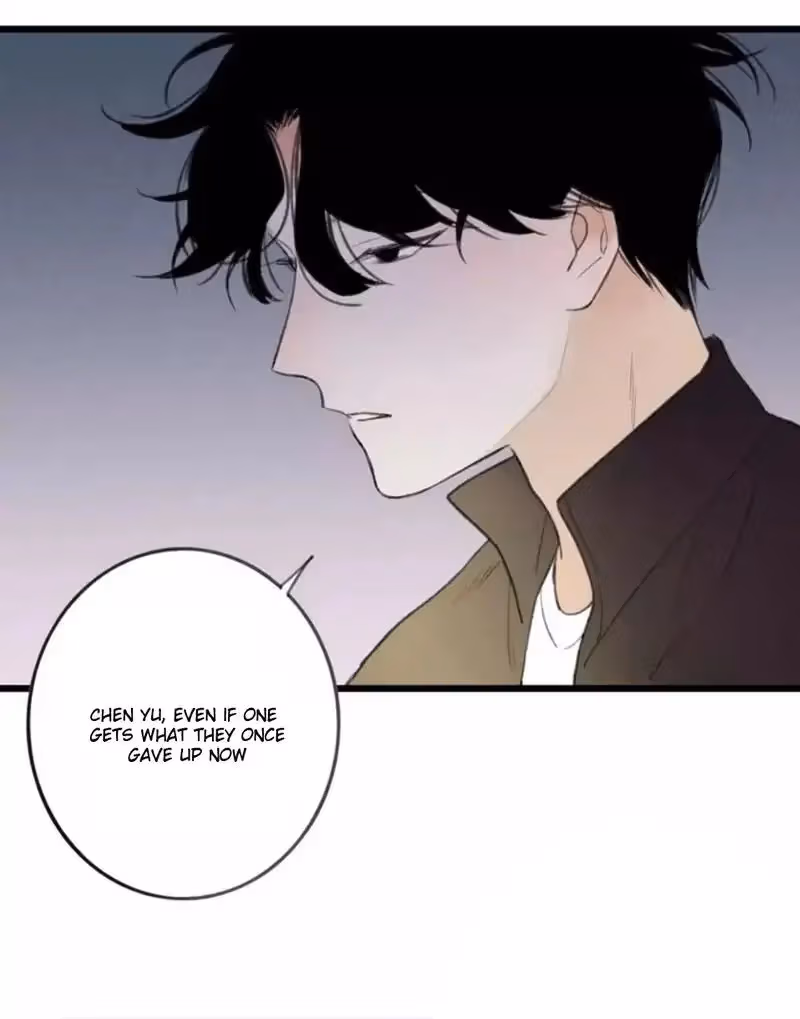 Shen Sheng Chapter 10 page 2 - 
