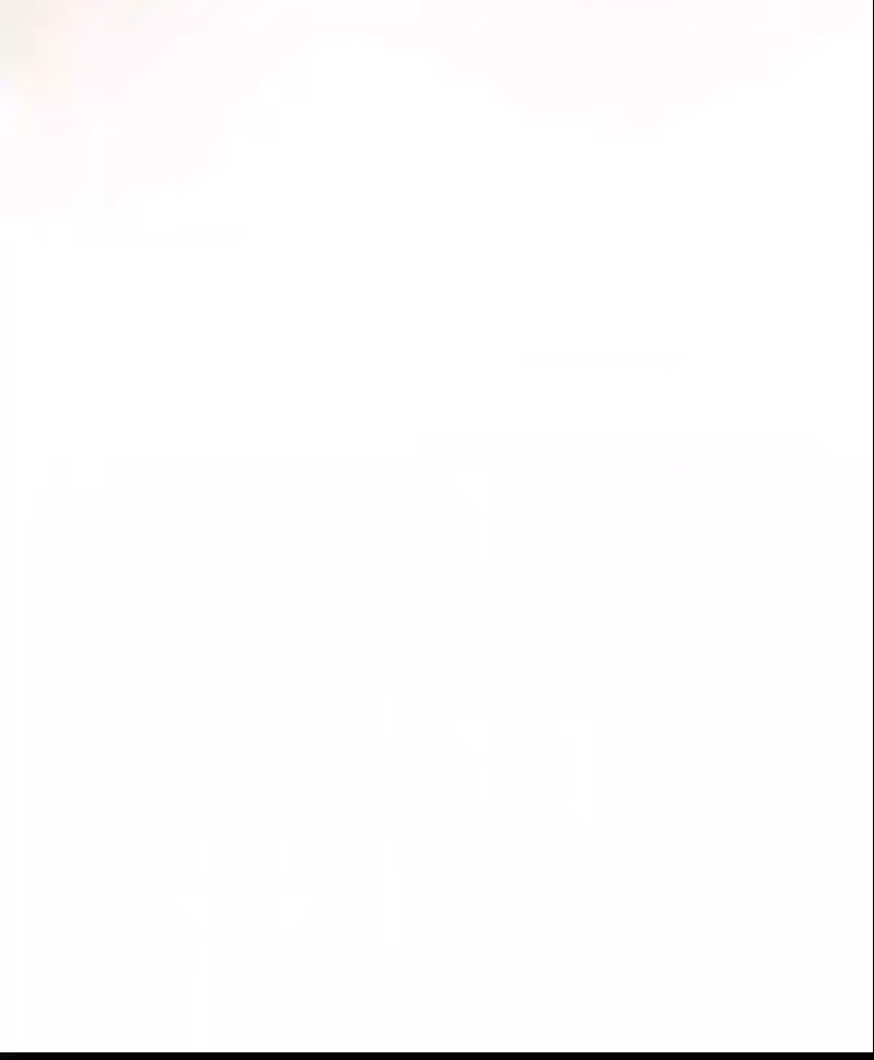 Shen Sheng Chapter 10 page 11 - 