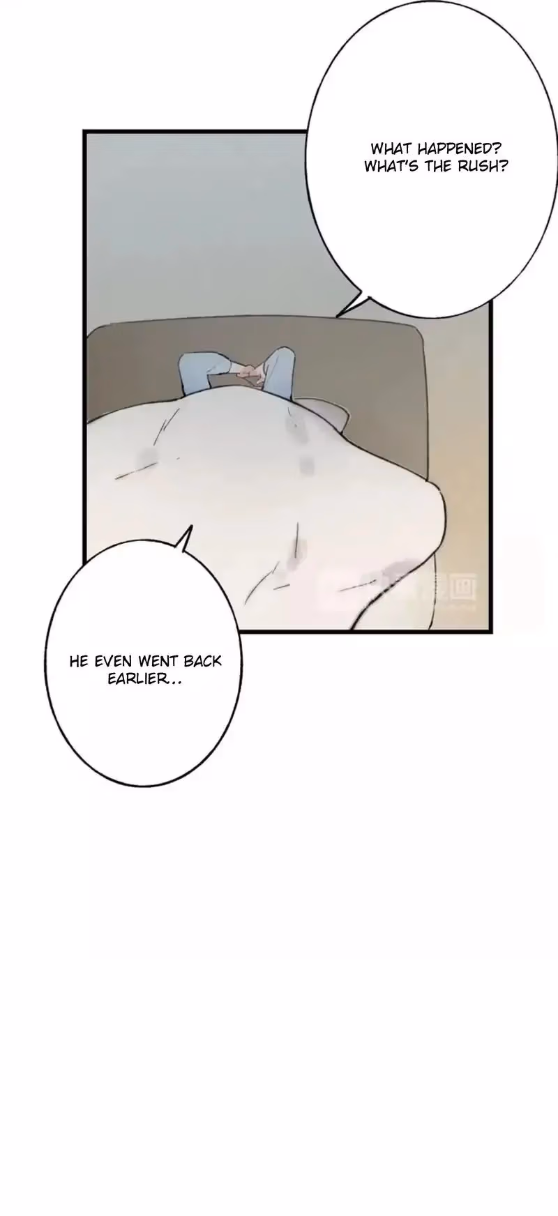 Shen Sheng Chapter 10 page 17 - 
