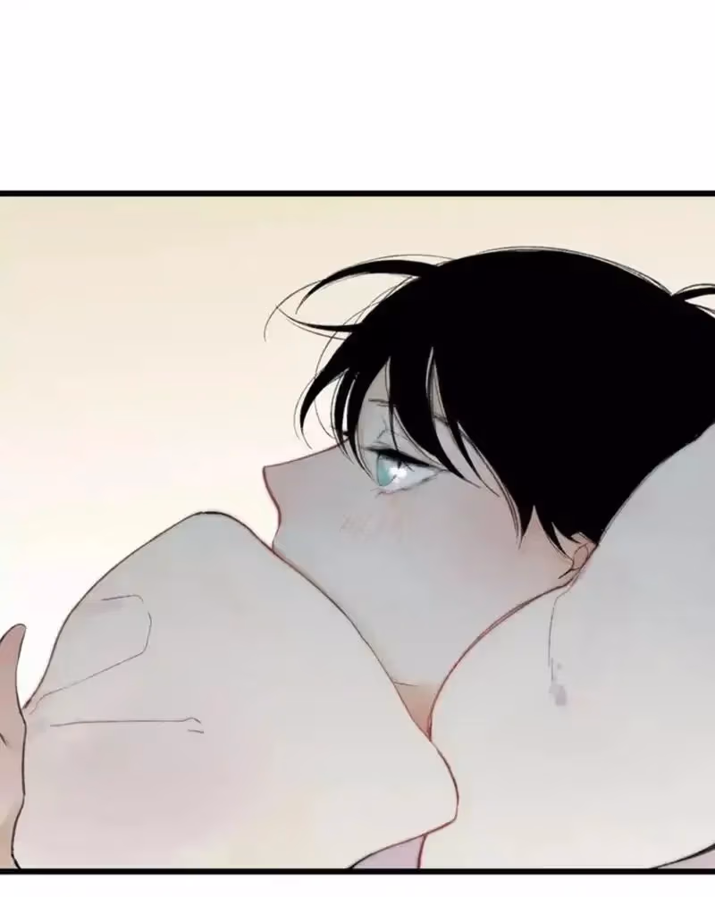 Shen Sheng Chapter 10 page 18 - 