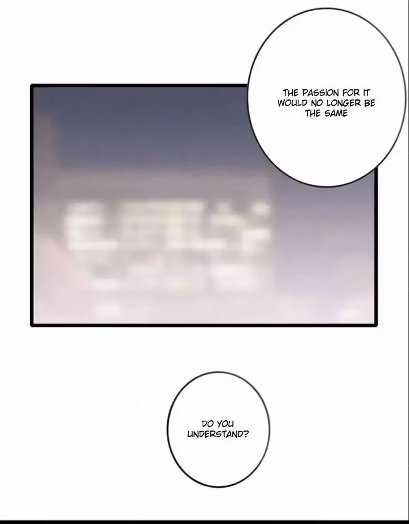 Shen Sheng Chapter 10 page 3 - 