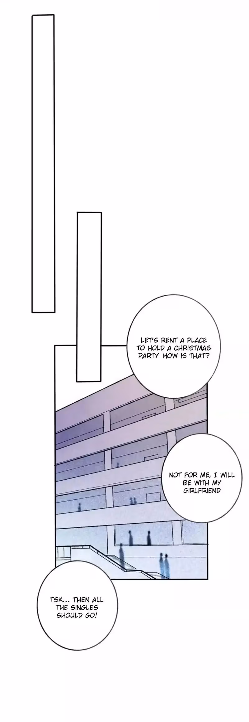Shen Sheng Chapter 10 page 21 - 