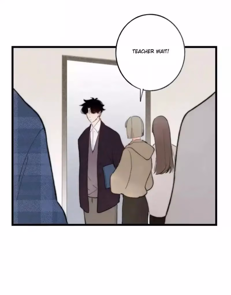 Shen Sheng Chapter 10 page 25 - 