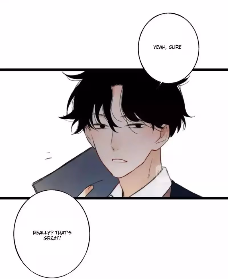 Shen Sheng Chapter 10 page 27 - 