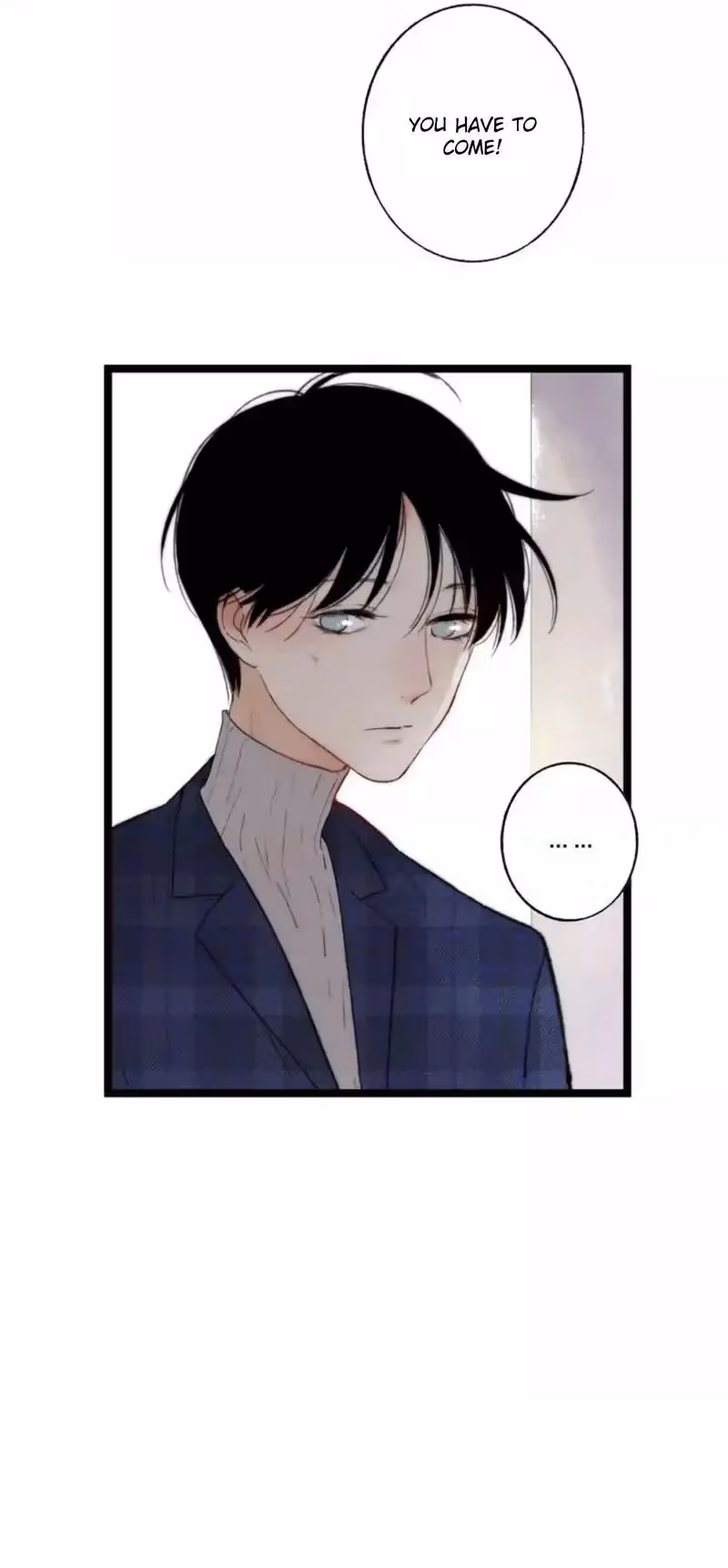 Shen Sheng Chapter 10 page 28 - 