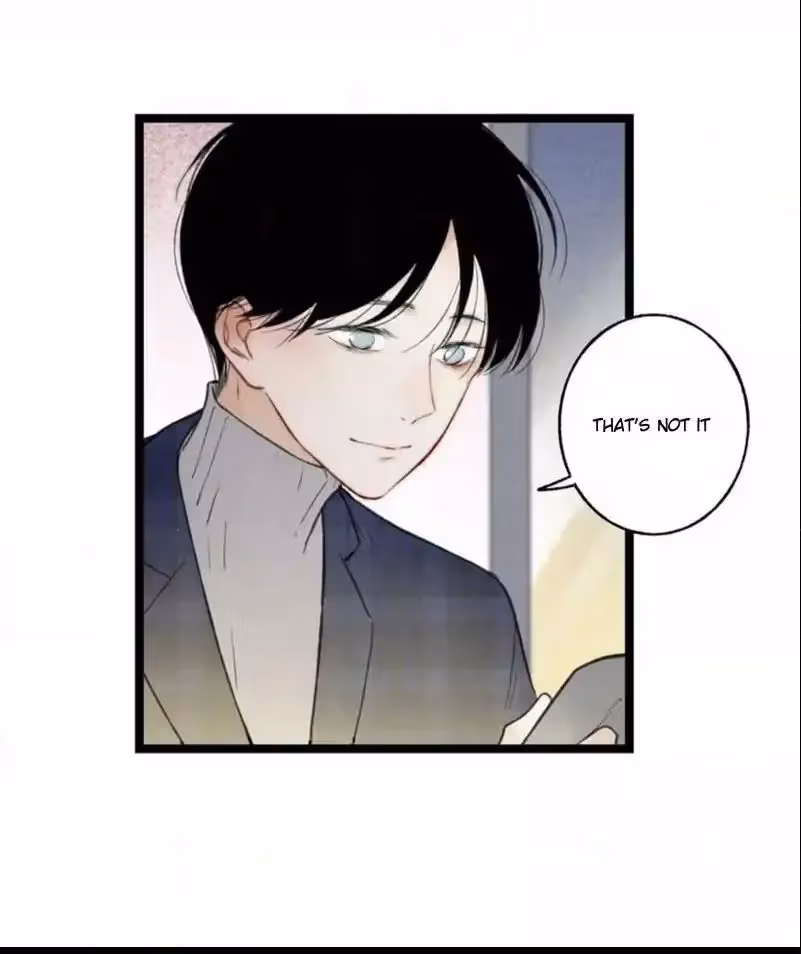 Shen Sheng Chapter 10 page 30 - 
