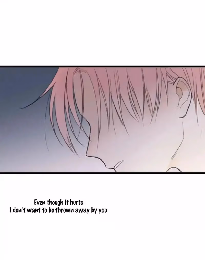 Shen Sheng Chapter 10 page 4 - 