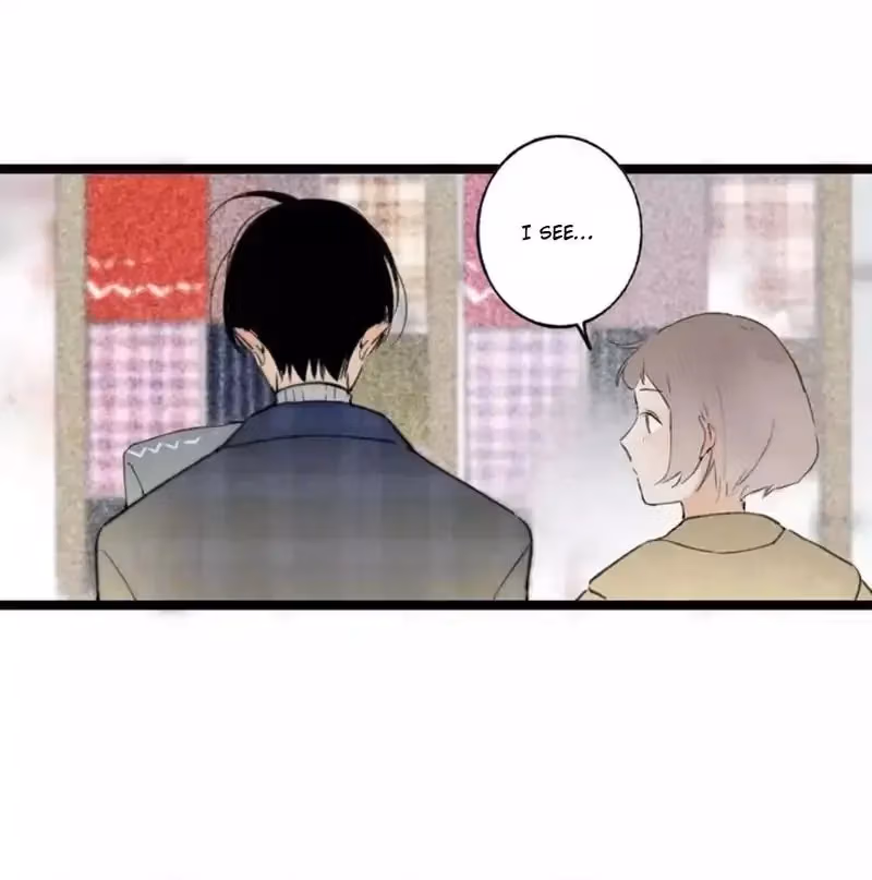 Shen Sheng Chapter 10 page 31 - 