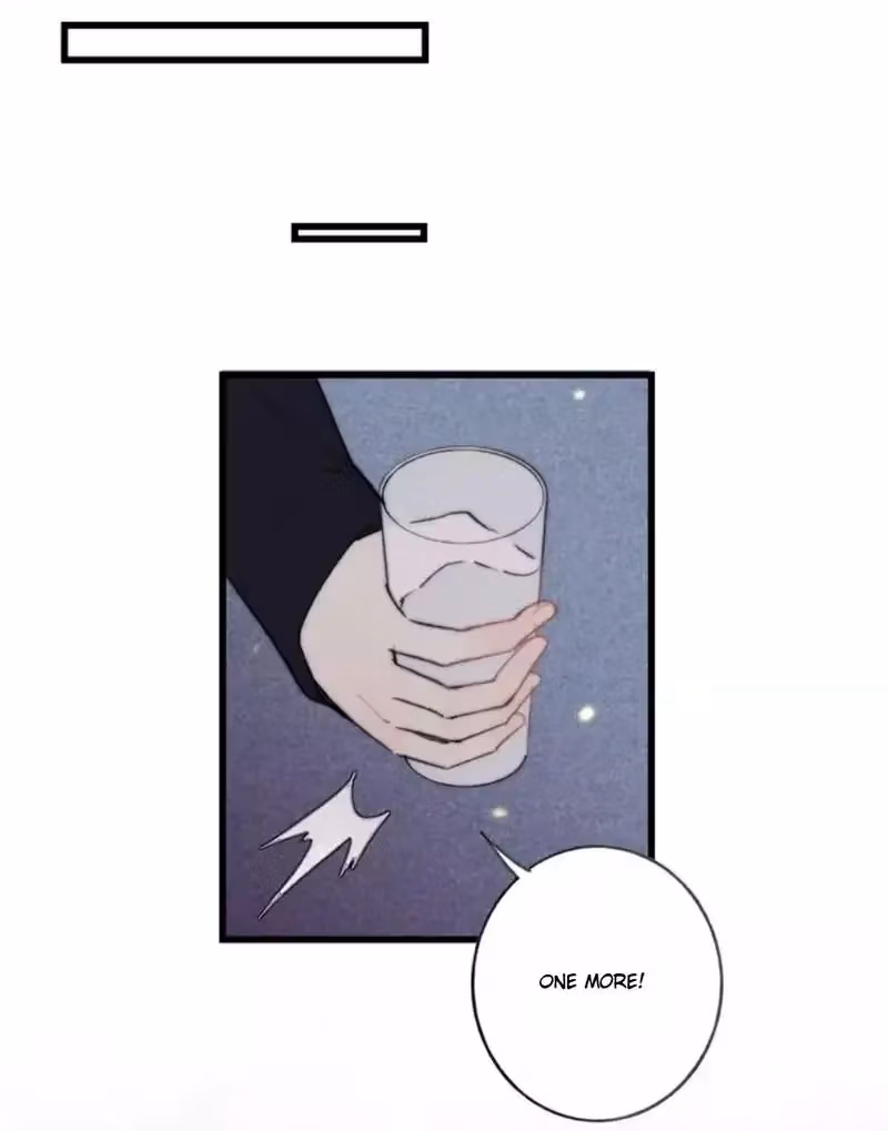 Shen Sheng Chapter 10 page 34 - 