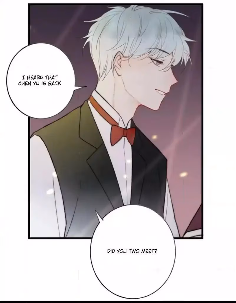 Shen Sheng Chapter 10 page 36 - 