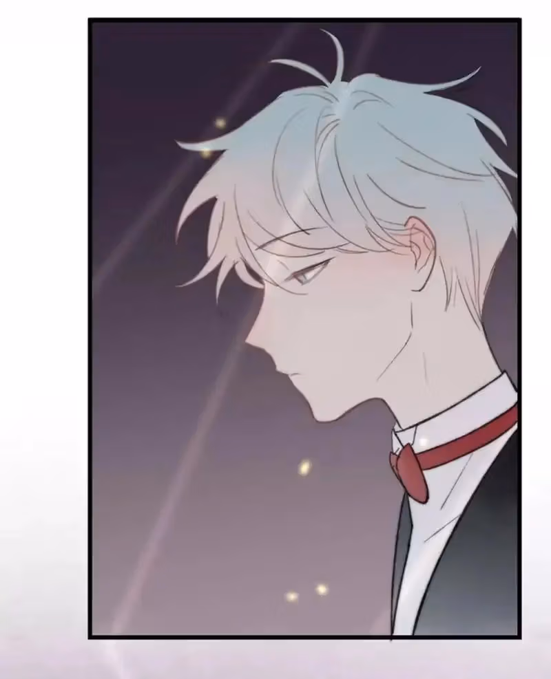 Shen Sheng Chapter 10 page 39 - 