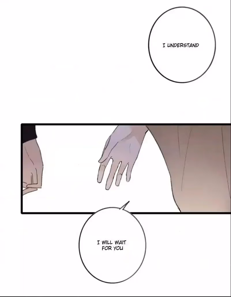Shen Sheng Chapter 10 page 5 - 