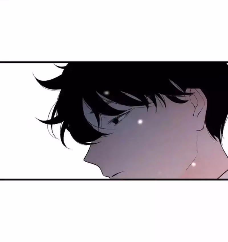 Shen Sheng Chapter 10 page 41 - 