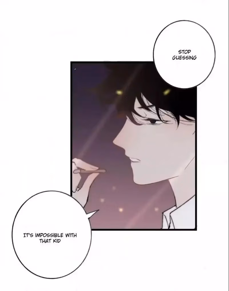 Shen Sheng Chapter 11 page 2 - 