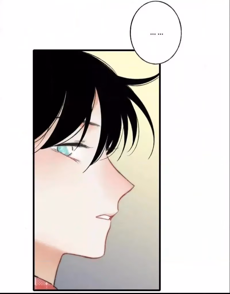 Shen Sheng Chapter 11 page 11 - 