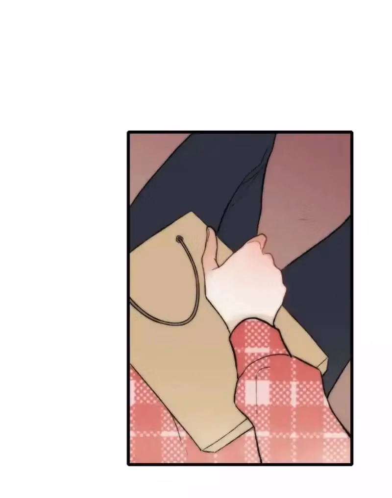 Shen Sheng Chapter 11 page 12 - 