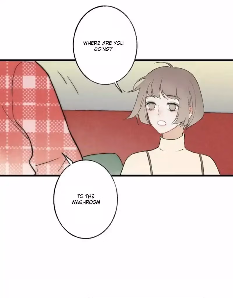 Shen Sheng Chapter 11 page 13 - 